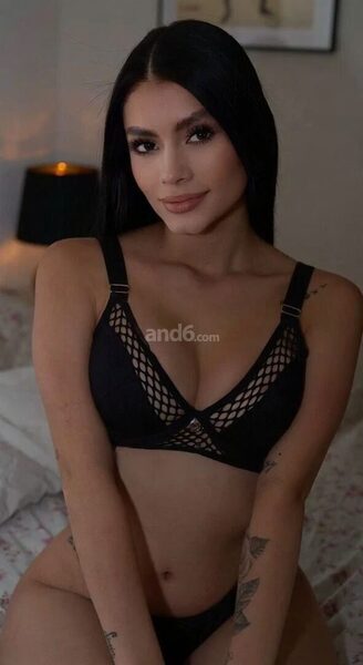 Melany