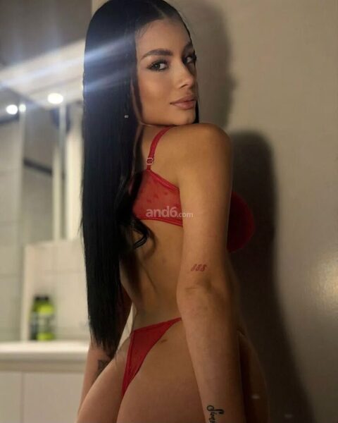 Melany