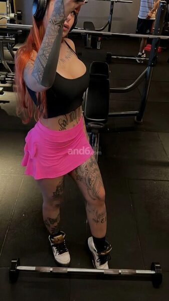 Lia