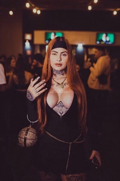 Lia