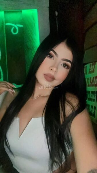 Magui