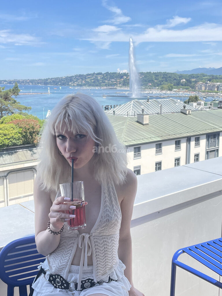 EmpressTatyana – Schwyz photo 4