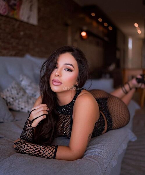 Rubi