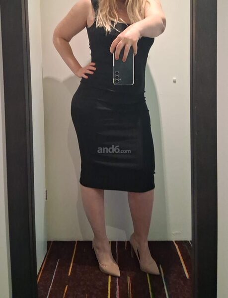 Laura Serena