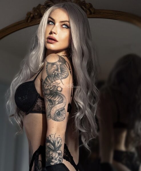 Kate
