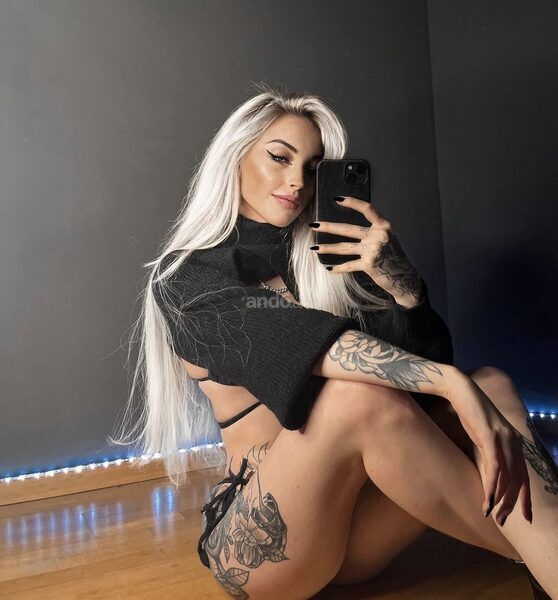 Kate