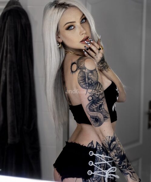 Kate