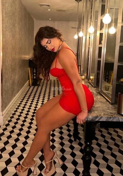 Melany