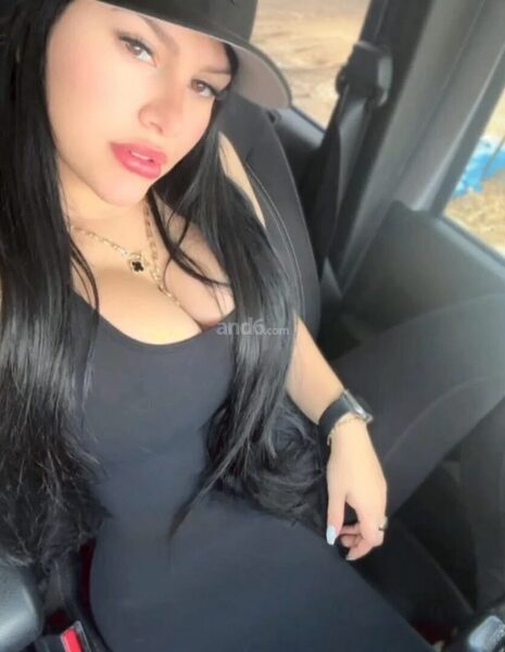 Melany