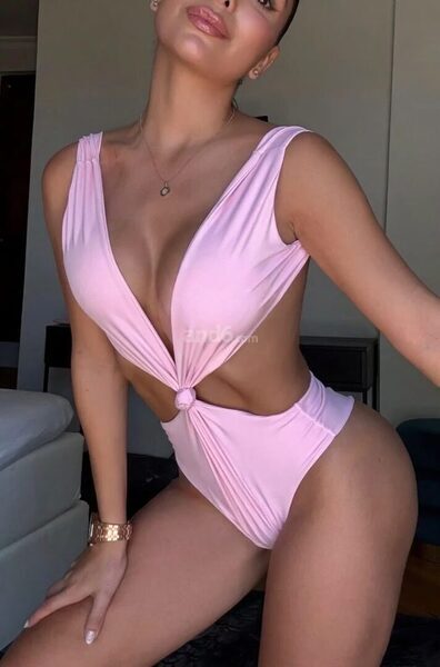 Alison