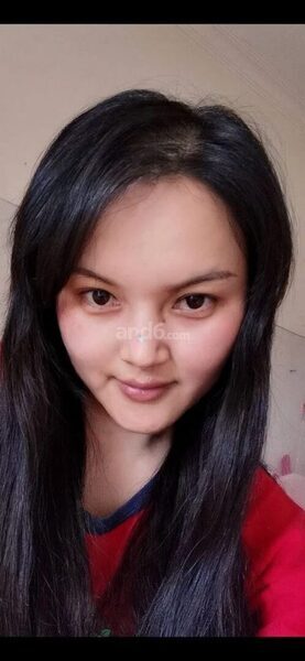 Tian tian