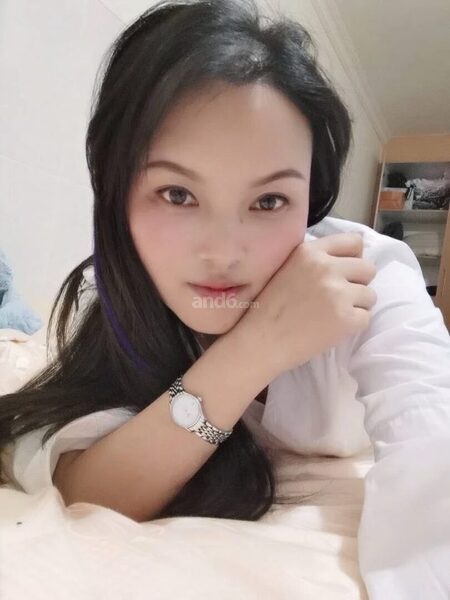 Tian tian
