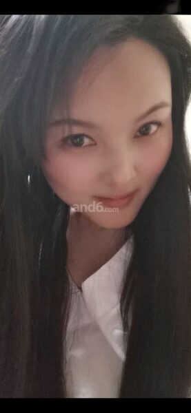 Tian tian