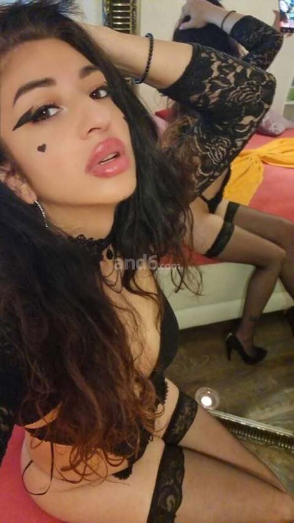 Selena – Luzern photo 1