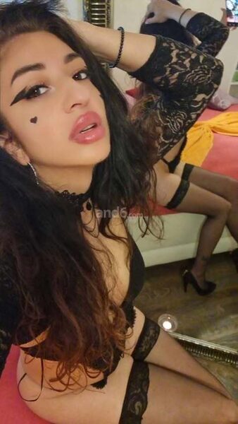 Selena