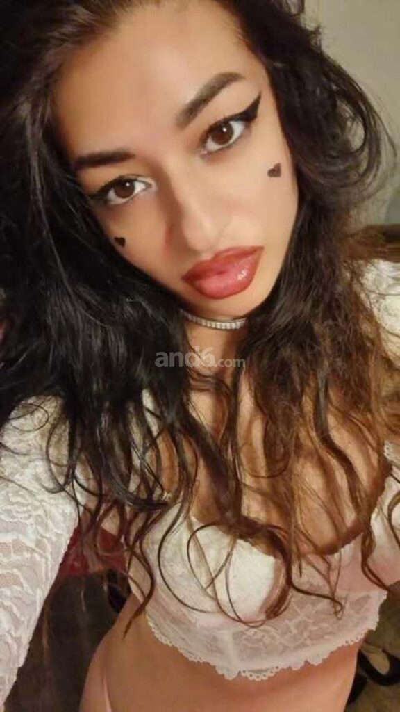 Selena – Luzern photo 3