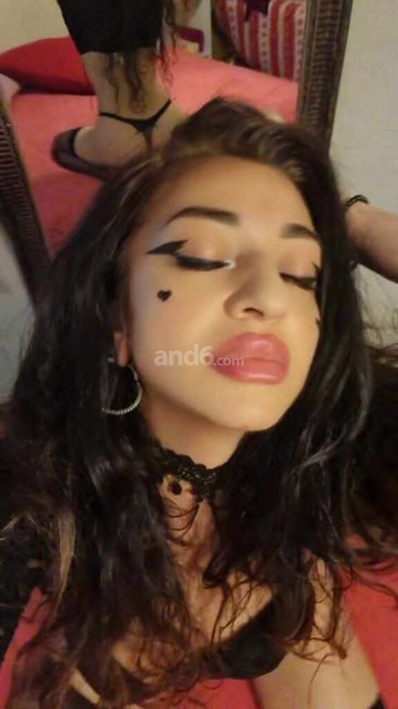 Selena – Luzern photo 5