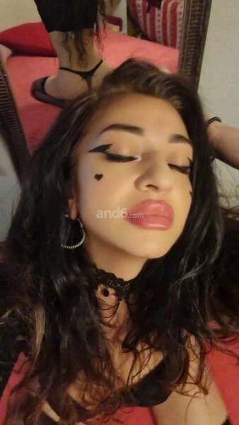 Selena