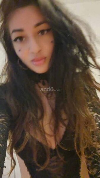 Selena