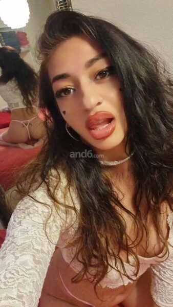 Selena