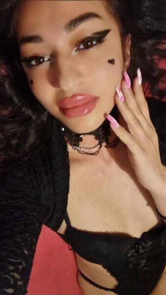 Selena