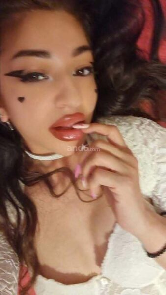 Selena