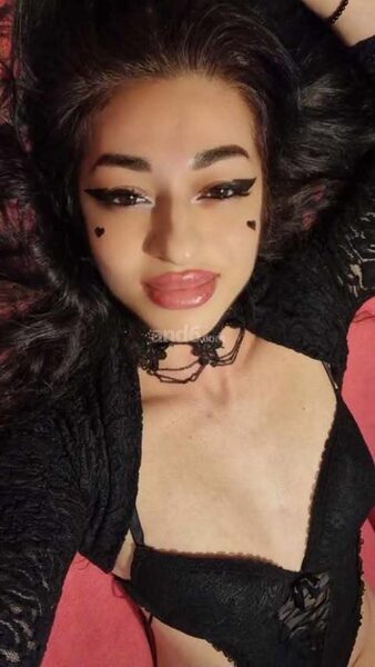 Selena