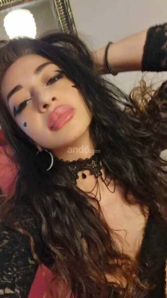 Selena