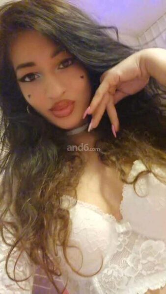 Selena