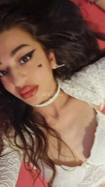 Selena