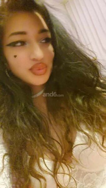 Selena
