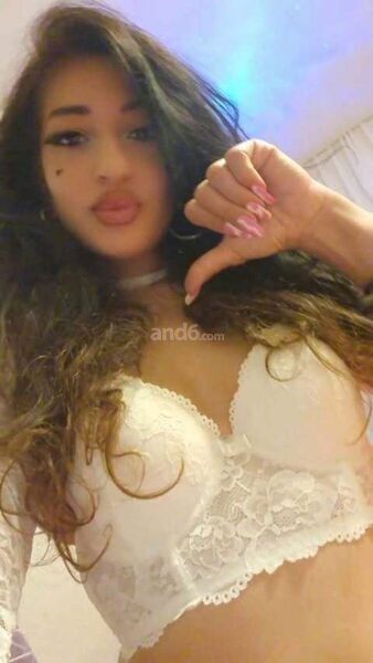Selena