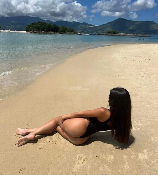 Lila