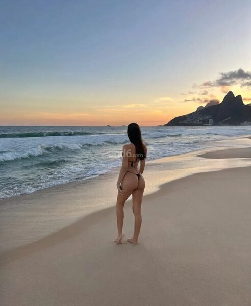 Lila