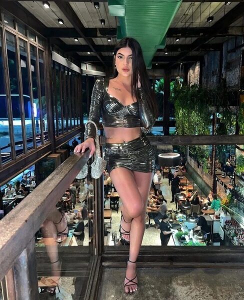 Lila