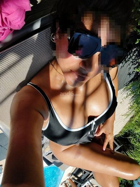 Luciana