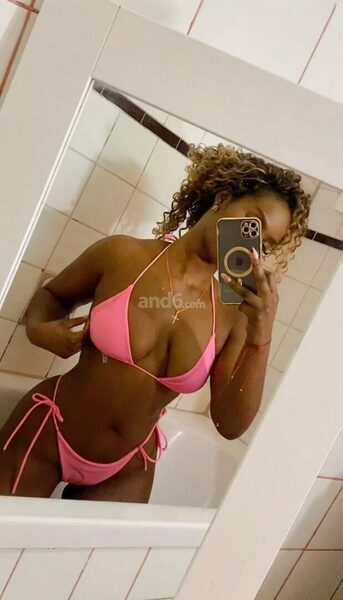 Melany