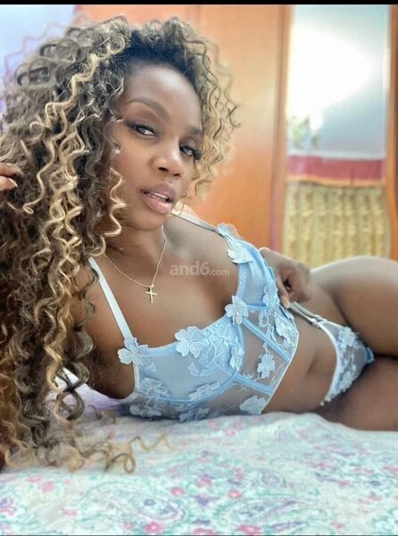 Melany