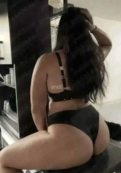 Laura