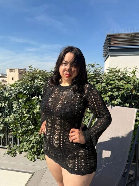 Luciana