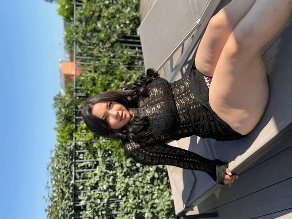 Luciana