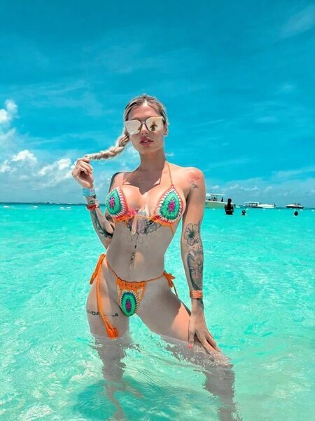 Jessica