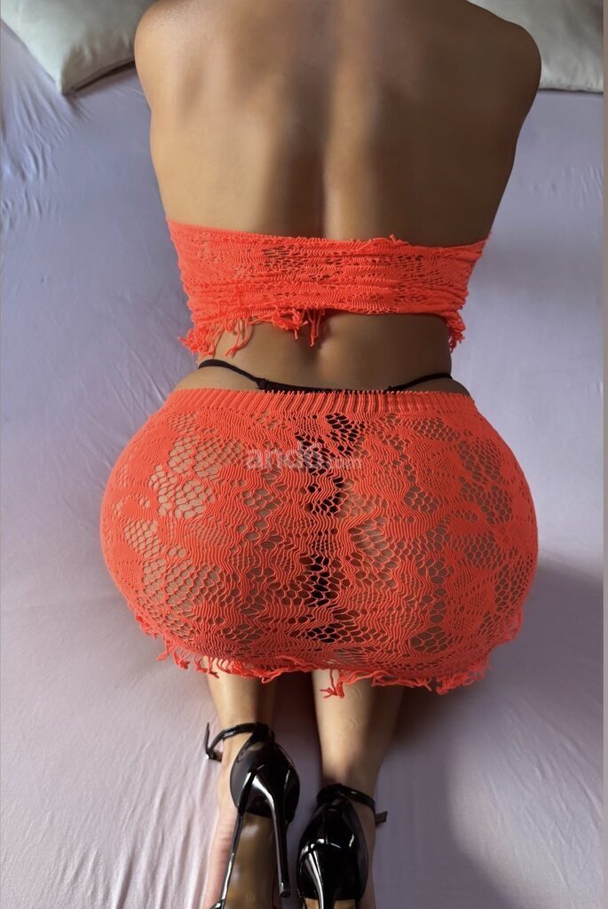 Samantha – Chur photo 3