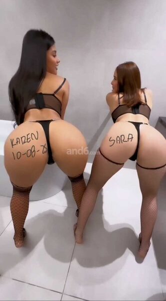 Karen