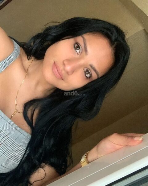 Alissom