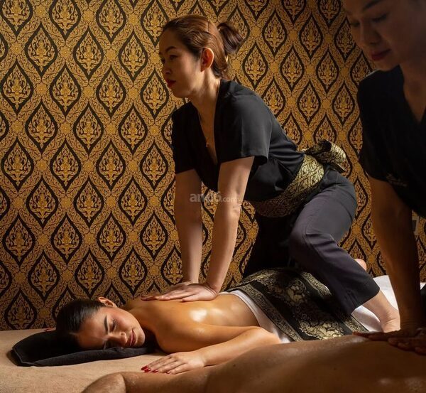 Thai