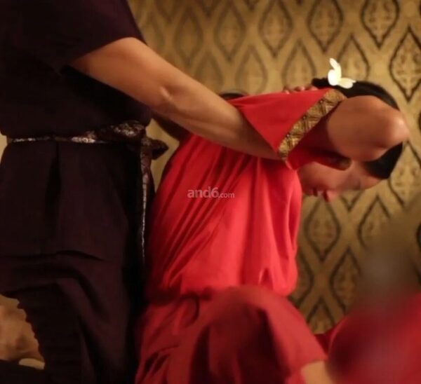 Thai