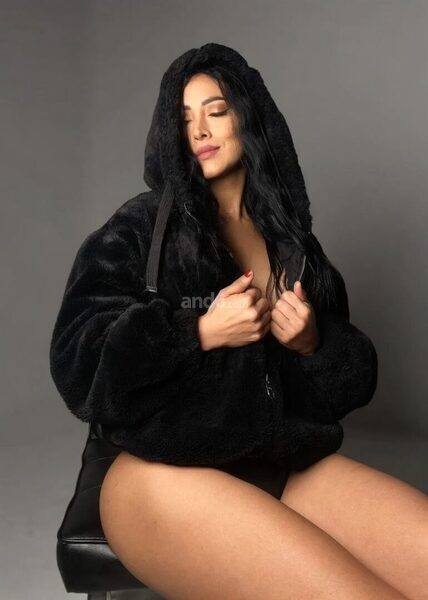 Linda