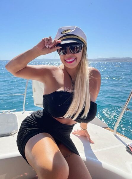 Pamela