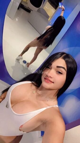 Ivonny